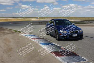 media/Apr-06-2024-BMW Club of San Diego (Sat) [[b976d36a23]]/C Group/Session 3 (Grapevine)/